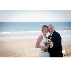 Meet your Posher, Colleen